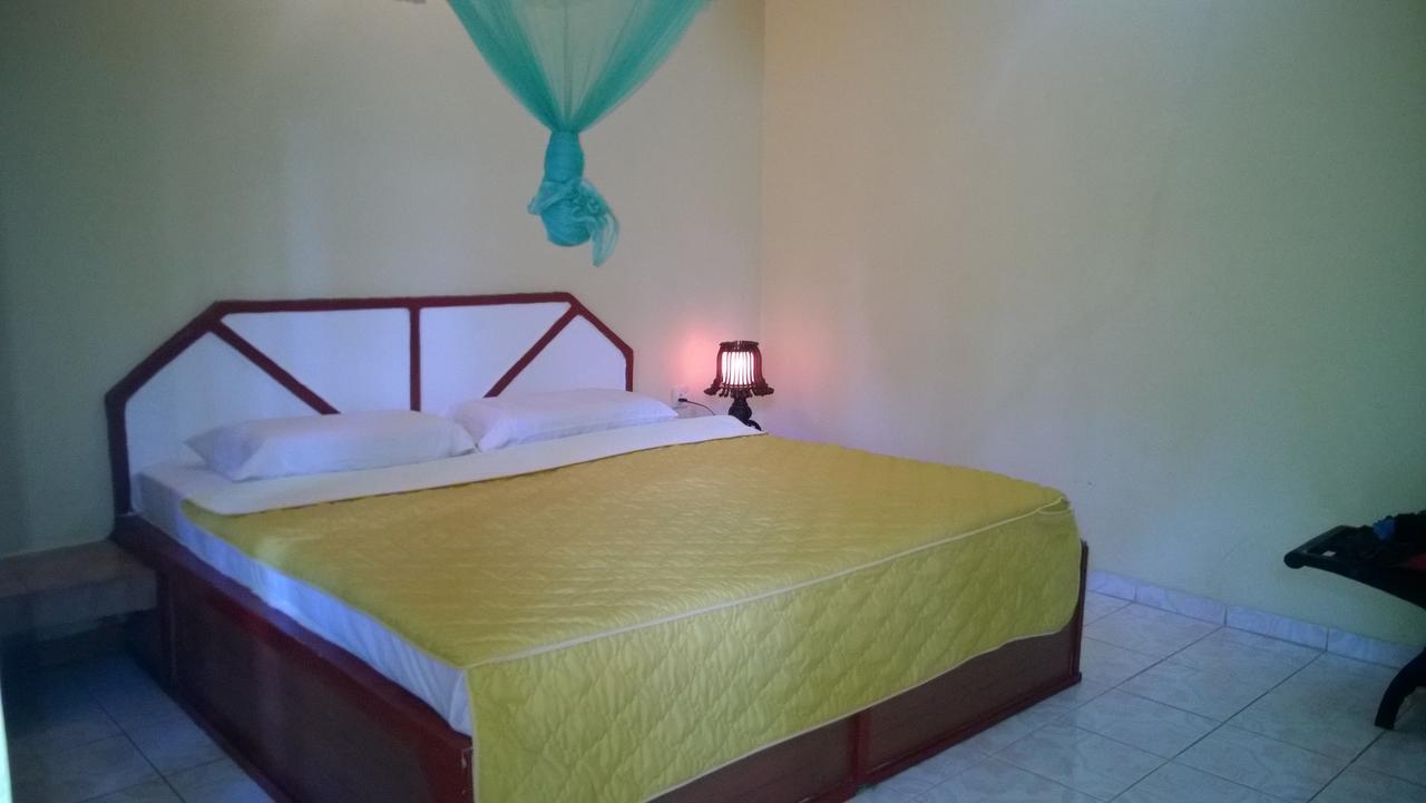 Sigiri Holiday Inn Inamaluwa Cameră foto